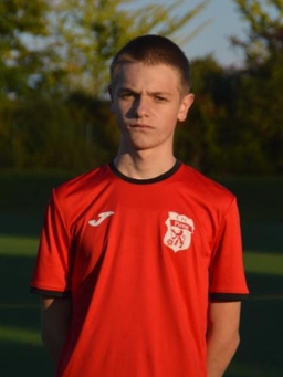 Avatar Bild für Markus Karlheinz Christian Franke