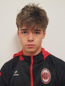 Avatar Bild für Lennox Nestler