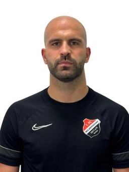 Avatar Bild für Enes Aydin