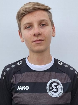 Avatar Bild für Max Geister