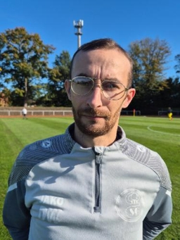 Avatar Bild für Dimitrij Warkentin