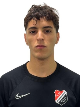 Avatar Bild für Mohammed Izal
