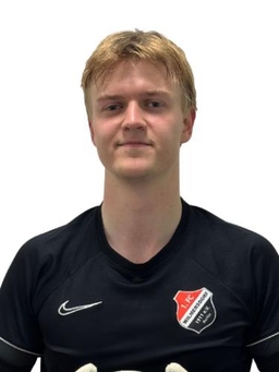 Avatar Bild für Jan Hendrik Ismael Kuschke