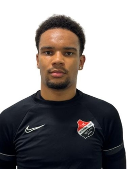 Avatar Bild für Nelson Okech