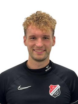 Avatar Bild für Valentin Henneke