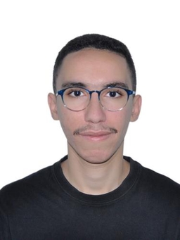 Avatar Bild für Abdellah Elrhaouzi