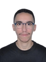 Avatar Bild für Profilbild