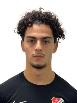 Avatar Bild für Rodrigo Fabian Antonio Flores Kaya