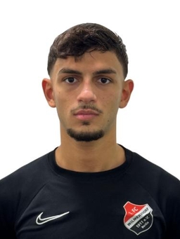 Avatar Bild für Serkan Akyol