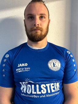 Avatar Bild für Maximilian Tietsch