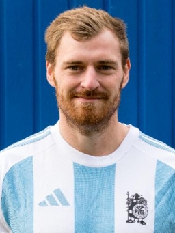 Avatar Bild für Colin Iffländer