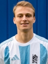 Avatar Bild für Profilbild