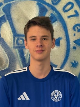 Avatar Bild für Jakob Meyfarth