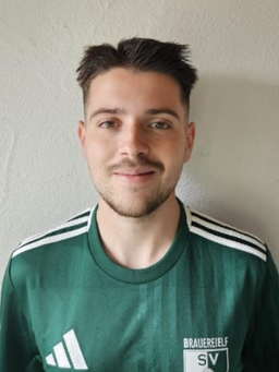 Avatar Bild für Tim Schlachter