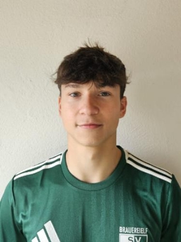 Avatar Bild für Lorenz Thoma
