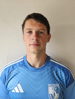 Avatar Bild für Johannes Thoma