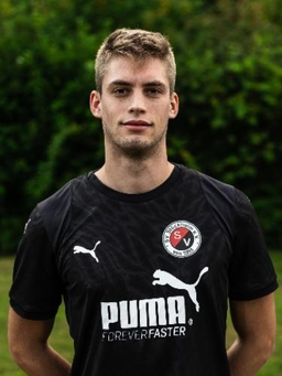 Avatar Bild für Velten Kausche