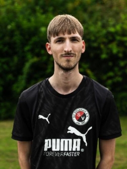 Avatar Bild für Emilio Barreiro Murillo