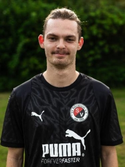 Avatar Bild für Lennart Mura