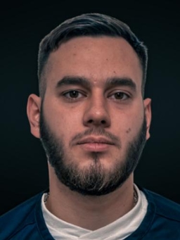 Avatar Bild für Nick Fasler