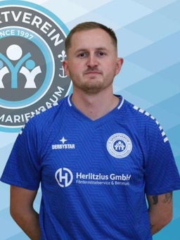 Avatar Bild für Tobias Alefs