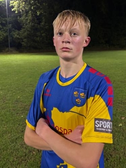 Avatar Bild für Bjarne Bendixen