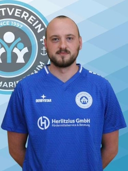 Avatar Bild für Sandro Schuler