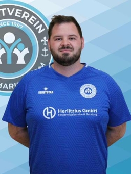 Avatar Bild für Phil Noah Spieczynsky