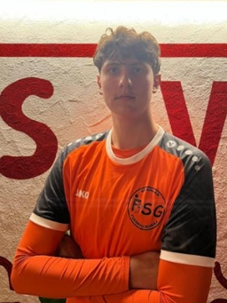 Avatar Bild für Lazar Tesic