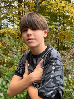 Avatar Bild für Lennart Tim Bach