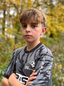Avatar Bild für Jamie Friedrich