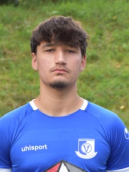 Avatar Bild für Jovan Gorgiev