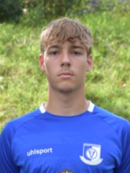 Avatar Bild für Nico Kuhlmann