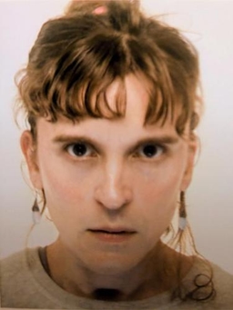 Avatar Bild für Nina Pertsov