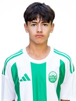 Avatar Bild für Adnan Dakika