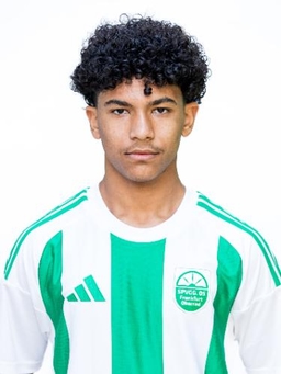 Avatar Bild für Ayoub Ben Said