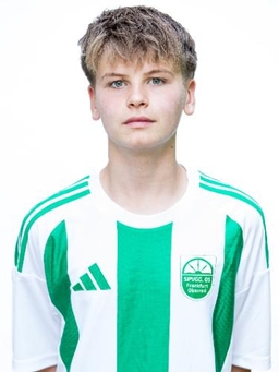 Avatar Bild für Janne Franz Rebell