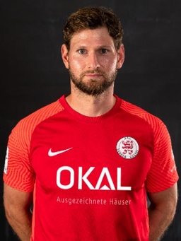 Avatar Bild für Ingmar Merle