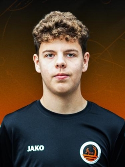 Avatar Bild für Marcel Göpfarth