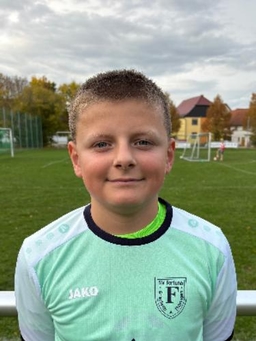 Avatar Bild für Till Hackenberg