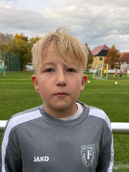 Avatar Bild für Marlon Petersen