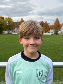 Avatar Bild für Torben Schrickel
