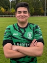 Avatar Bild für Profilbild