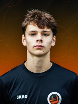Avatar Bild für Milo Schaloske