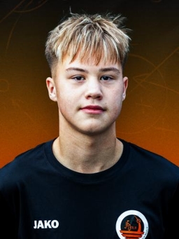 Avatar Bild für Lucas Schröder