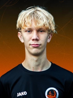 Avatar Bild für Philip Gröhl