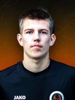 Avatar Bild für Friedrich Hanschke