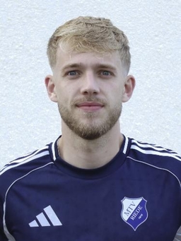 Avatar Bild für Luca-Philipp Johanningmeier