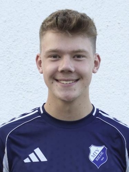 Avatar Bild für Gerrit Müller