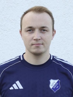 Avatar Bild für Sören Pachaly